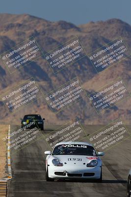media/Oct-21-2023-PCA San Diego (CVR) (Sat) [[fa6e4d687e]]/4-Yellow/Session 1 (Turn 10 Braking Zone)/